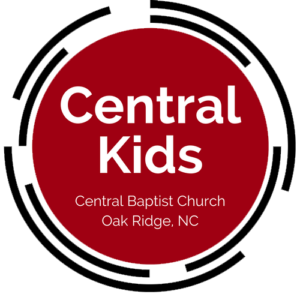 Central Kids Min logo 4 300x300