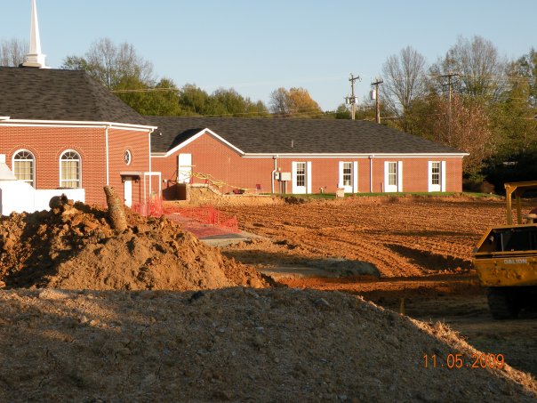 2009 11 05 04