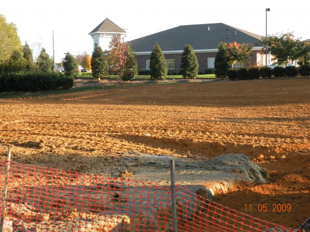 2009 11 05 10